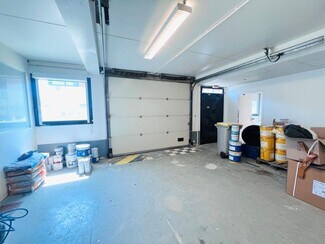 More details for Light Industrial to Rent