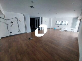 More details for Mixed-use to Rent