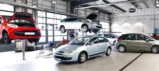 More details for Retail for Sale