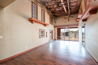 160 Coffee Pot Dr, Sedona, AZ for rent Building Photo- Image 1 of 2