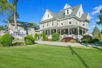 1028 Main St, Fishkill, NY for sale Other- Image 1 of 1