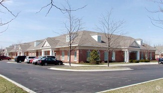 More details for 310 S Greenleaf Ave, Gurnee, IL - Office for Rent