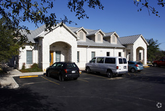 More details for 4315 Moonlight Way, San Antonio, TX - Office/Medical for Rent