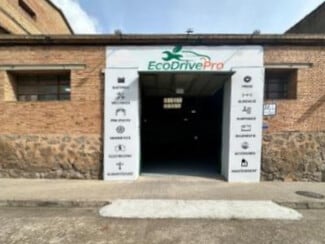 More details for Industrial to Rent