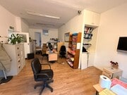 First Floor, 409-411 Brixton Road, London SW9 7DG 6