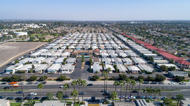 5450 N Paramount Blvd, Long Beach, CA for sale Building Photo- Image 1 of 1