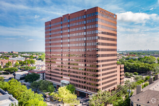 More details for 3710 Rawlins St, Dallas, TX - Office for Rent