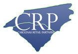 Carolinas Retail Partners