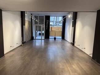 More details for Retail to Rent