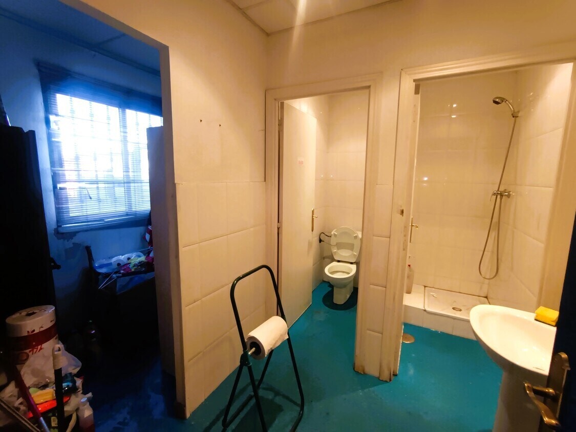 Valdemoro, MAD 28341 - Unit - -  - Interior Photo - Image 2 of 2