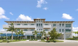 More details for 101 8th St, Naples, FL - Speciality for Sale