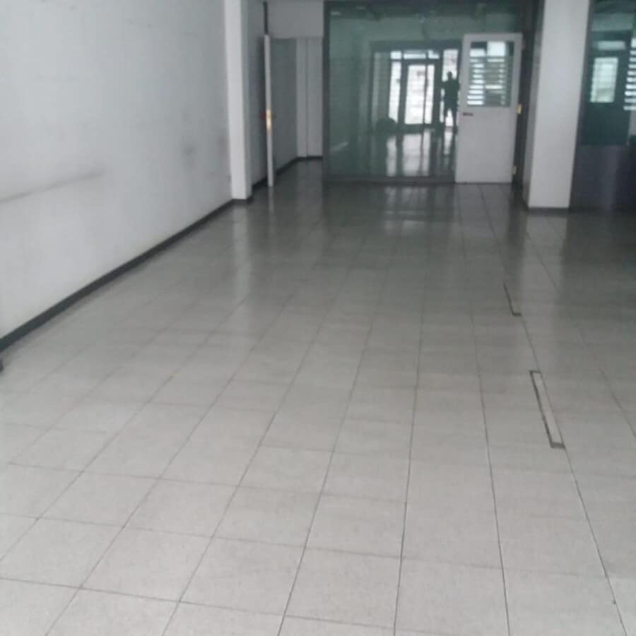Viladecans, BAR 08840 - Unit 01 - - Interior Photo - Image 1 of 6
