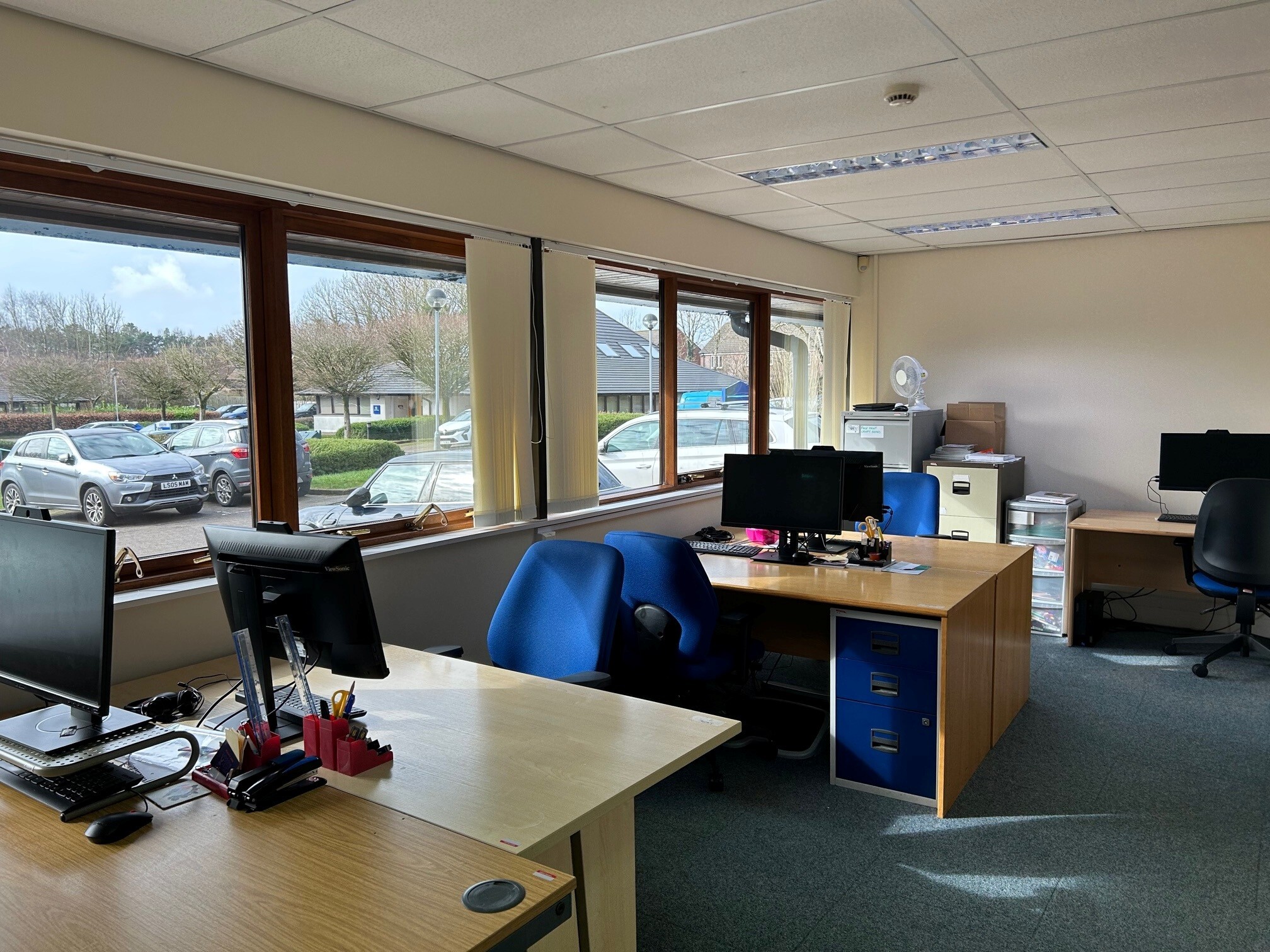 Lamplugh Rd, Cockermouth to rent Interior Photo- Image 1 of 3