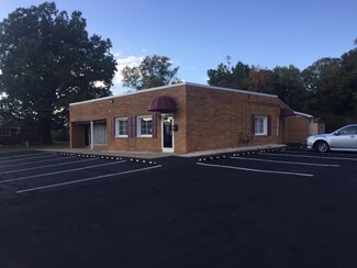 More details for 2242 Darlington Rd, Beaver Falls, PA - Office for Rent