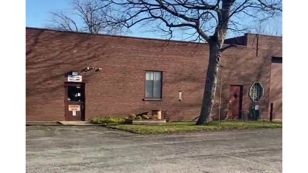 229 N Central Ave, Wood Dale, IL for sale - Commercial Listing Video - Image 1 of 1