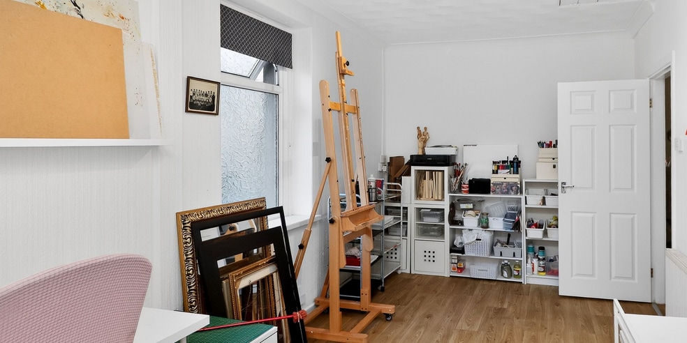 4 Broad St, Barry for sale - Interior Photo - Image 3 of 14