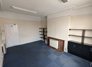68 South St, Ilkeston to rent Interior Photo- Image 2 of 3