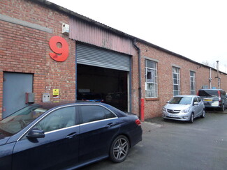 More details for Wentloog Rd, Cardiff - Industrial for Rent