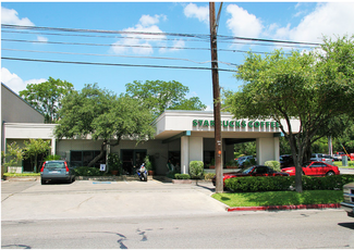 More details for 5321-5323 Broadway St, San Antonio, TX - Office/Retail for Rent