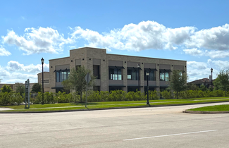 More details for 18806 Noble Seven Ln, Sugar Land, TX - Office/Retail, Retail for Rent