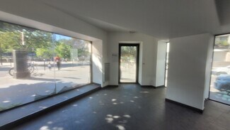 More details for 14 Boulevard De La Bastille, Paris - Build-to-Rent for Sale