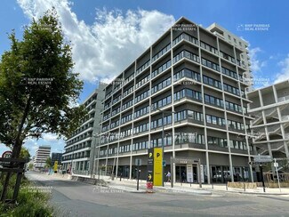 More details for Office for Sale