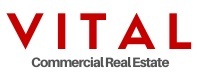 VITAL Commercial Real Estate