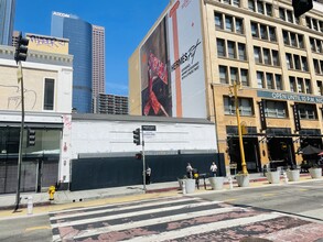 327 S Broadway, Los Angeles, CA for rent Building Photo- Image 1 of 22