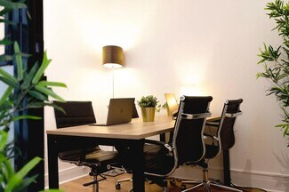 More details for 20 Rue Godot De Mauroy, Paris - Co-working to Rent