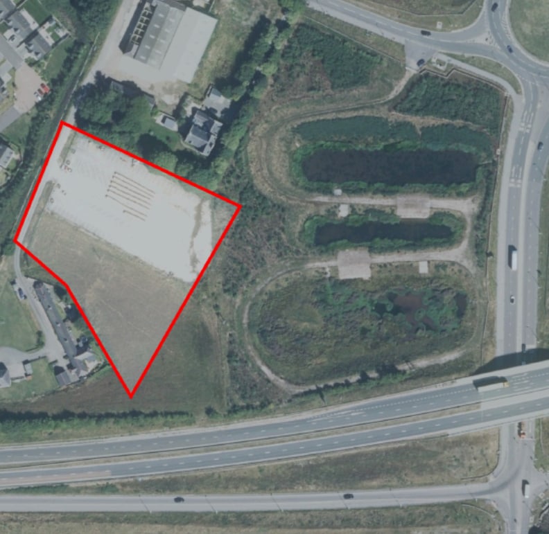 New Mains of Ury, Stonehaven to rent Other- Image 1 of 3