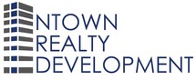 Intown Realty Development