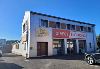 More details for 11 Dundee Ct, Falkirk - Retail for Sale