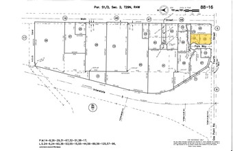 20800 4th St, Cottonwood, CA for sale Primary Photo- Image 1 of 1