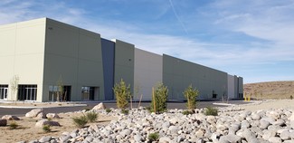 More details for 425 E Sydney Dr, Mccarran, NV - Industrial for Rent