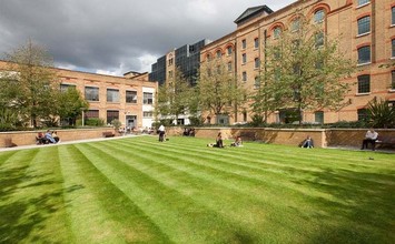 Avonmore Rd, London for rent Building Photo- Image 1 of 9