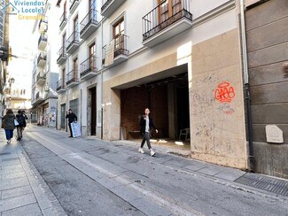 More details for Retail to Rent