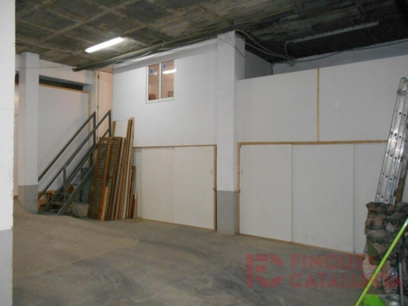 Salt, GER 17190 - Unit Pt08 -  - Interior Photo - Image 1 of 5