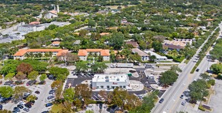 More details for 9190 Biscayne Blvd, Miami Shores, FL - Retail for Sale