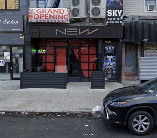 More details for 2085 Coney Island Ave, Brooklyn, NY - Retail for Rent