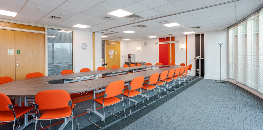 Harry Weston Rd, Coventry to rent Interior Photo- Image 1 of 2