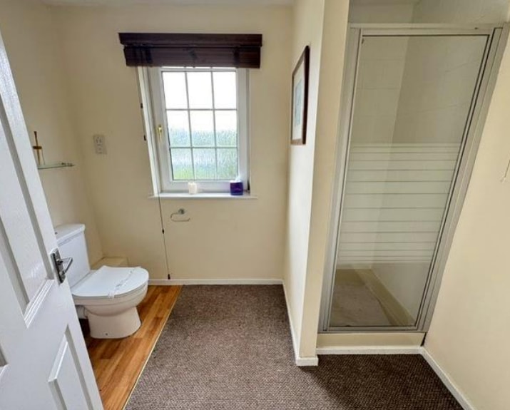 The Railway Inn, Stoke On Trent for sale - Interior Photo - Image 2 of 11