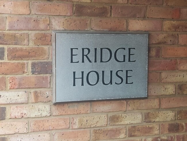 More details for Coach And Horses Passage, Tunbridge Wells - Office to Rent