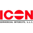 ICON Commercial Interests, LLC