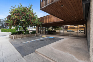 More details for 4318 Victory Blvd, Burbank, CA - Office/Medical for Rent