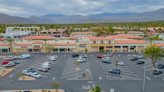 More details for 73563-73575 Hwy 111, Palm Desert, CA - Office/Retail, Retail for Rent