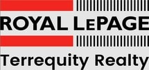 Royal LePage Real Estate Services Ltd