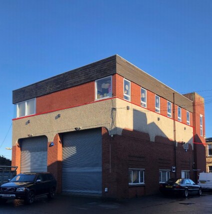 The Loan, South Queensferry for sale Building Photo- Image 1 of 1