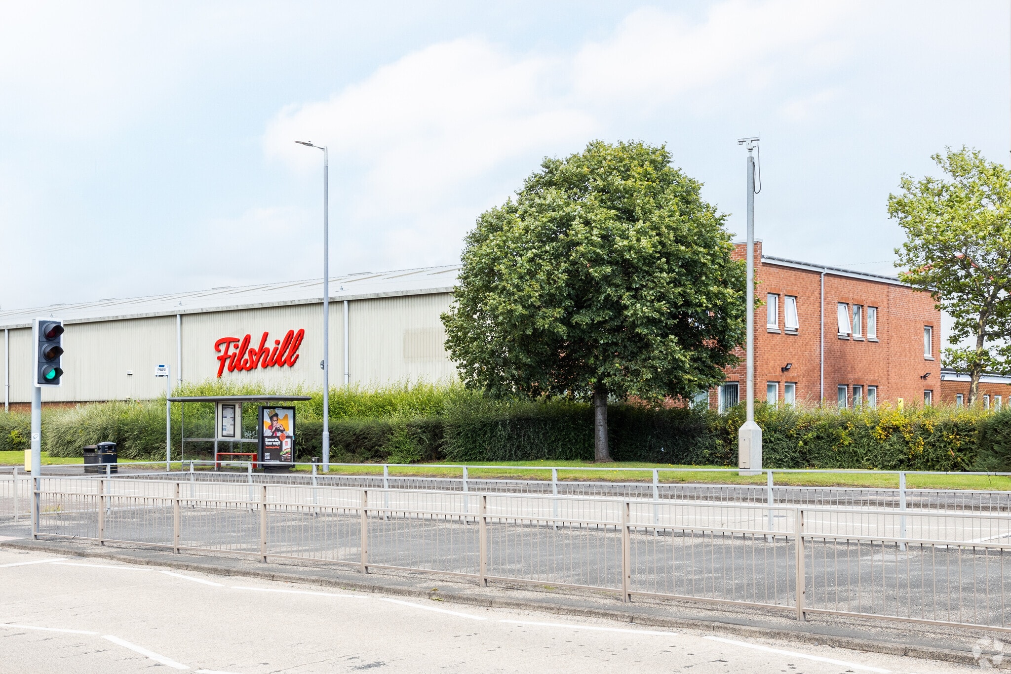 201 Ainslie Ave, Glasgow for sale Primary Photo- Image 1 of 1