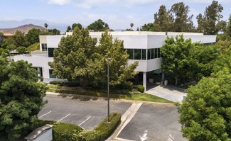 More details for 4351 Latham St, Riverside, CA - Office for Rent