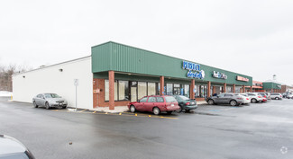 More details for 63 Drum Hill Rd, Chelmsford, MA - Retail for Rent